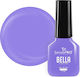 SensoPro Bella Gel Nagellack Lavender Charm 7ml