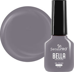 SensoPro Bella Semi-Permanent Gel Nail Polish E...