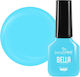 SensoPro Bella Gel Nail Polish Aquamarine Paste...