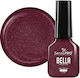 SensoPro Bella Gel Nail Polish Enchanted Radian...