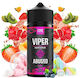 Viper Ароматен Изстрел Abused 20мл/120мл 1бр