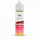 Scandal Scandal E-Zigaretten Aromakonzentrate 60ml 1 Stück Caraibico