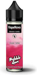 VapeNova Flavor Shot Gourmet 25ml/120ml