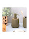 Dispenser Ceramică Verde 250ml