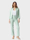 Mint Women's Bolero