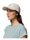 Columbia Unisex Καπέλο Speed Trail Dark Stone
