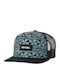 Rip Curl Combo Trucker Cap Military Green
