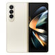 Samsung Galaxy Z Fold4 (12/512GB) Бежов Реновиран Клас A