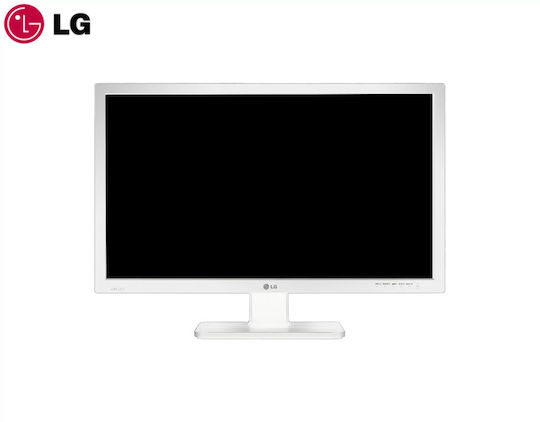 LG Monitor Recondiționat Grad A 27MB65PY-W 27"