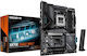 Gigabyte Placă de bază X870E EAGLE WIFI7 ATX cu Socket AMD AM5