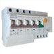 Helios Rail Relay 32A Four Pole