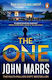 The One: The Million-copy International Bestseller – Now With Five Chapters Of Exclusive Bonus Content! John Marrs Del Rey