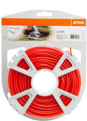 Stihl Bürstenschneider Rund