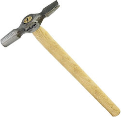 Neilsen Hammer Neilsen Hammer