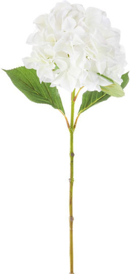 Planta Decorativă Hortensia 69cm Arpimex Srl Arp-a27268-cr
