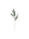 Dekoratives Eukalyptus Zweigstelle 90cm Arpimex Srl Arp-a24382-gr