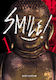 Smile Vol 1
