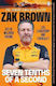 Seven Tenths Of A Second Zak