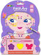 Princess Играчка Бижу