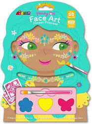 Princess Играчка Бижу