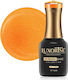 Gummi Grundierung Luxorise Neon City Collection...