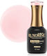 Gummi Grundierung Luxorise Exquisite Collection...