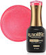Gummi Grundierung Luxorise Neon City Collection...