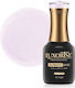 Gummi Grundierung Luxorise Eclat Collection San...