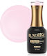 Gummi Grundierung Luxorise Exquisite Collection...