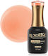 Gummi Grundierung Luxorise Galaxy Collection Ch...