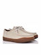 Herren Freizeitschuhe Beigen