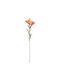 Decorative Lilium Branch 69cm Arpimex Srl Arp-a26773-puy
