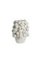Plentzia Decorative Vase Ø33.5cm X 46cm Light & Living Lv-5701743