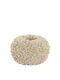 Phylia Decorative Vase Φ38cm X 23cm Light & Living Lv-5857243