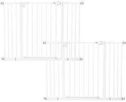 Qmini Schutzsets Für Babys 2 Stück Qmini Schutzsets Für Babys 2 Stück