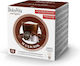 Κάψουλες Συμβατές Dolce Gusto Dolce Vita Maxiciok 96 Caps