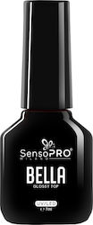 SensoPro Bella Top Deckschicht Primer Grundierung für Gel 7ml SensoPro Bella Top Deckschicht Primer Grundierung für Gel 7ml