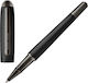 Boss Pinstripe Στυλό Rollerball