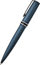 Boss Arche Στυλό Ballpoint