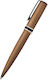 Boss Arche Kugelschreiber Ballpoint