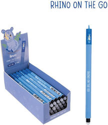 Queen Pens Ballpoint