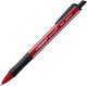 Stabilo Ballpoint Pens
