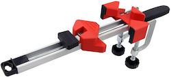Клема За Дърводелци Ъглова Регулируема Amtech D2060