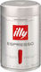 Illy Cafea Espresso Măcinată 250gr