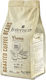 Кафе Еспресо Intenso Caffe Crema 250g Зърна