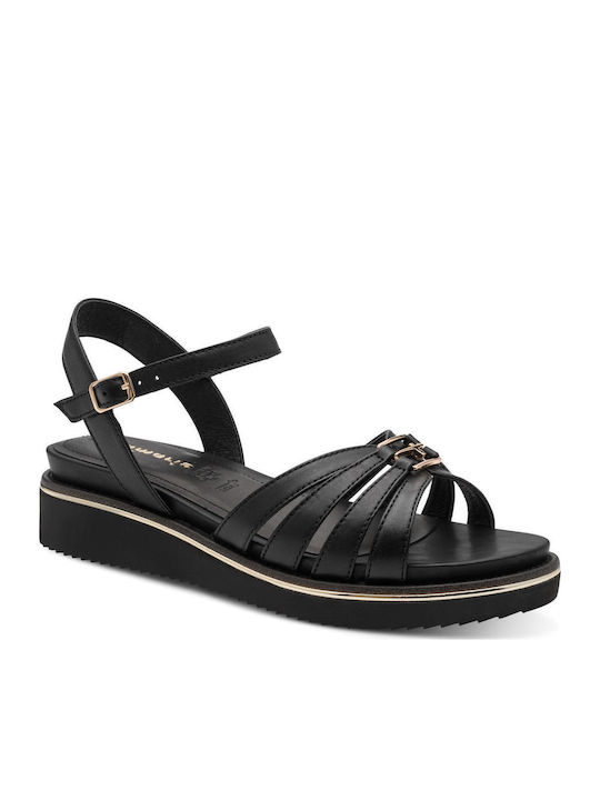 Platforme Dama Negre