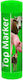 Kerbl Marking Colour