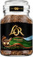 L'Or Στιγμιαίος Καφές Hazelnut 100gr
