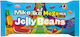 Mike Ike Gelee Beans Mega Mix Χγ 396gr
