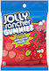 Jolly Rancher Жълтици Сладки Кисели Червени 184гр